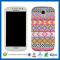 C&T Silicone Mobile Phone Case for Samsung Galaxy S4